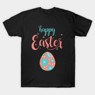 Happy Easter day 2023 T-Shirt